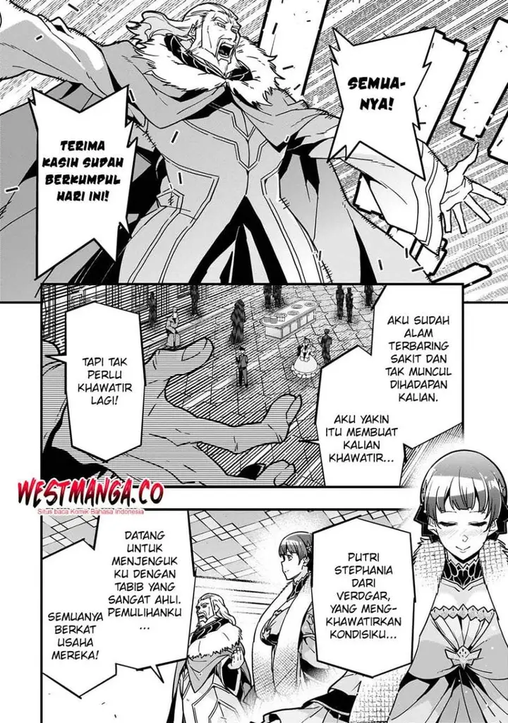 image-komik-kyoukai-meikyuu-to-ikai-no-majutsushi-chapter-92-13/26