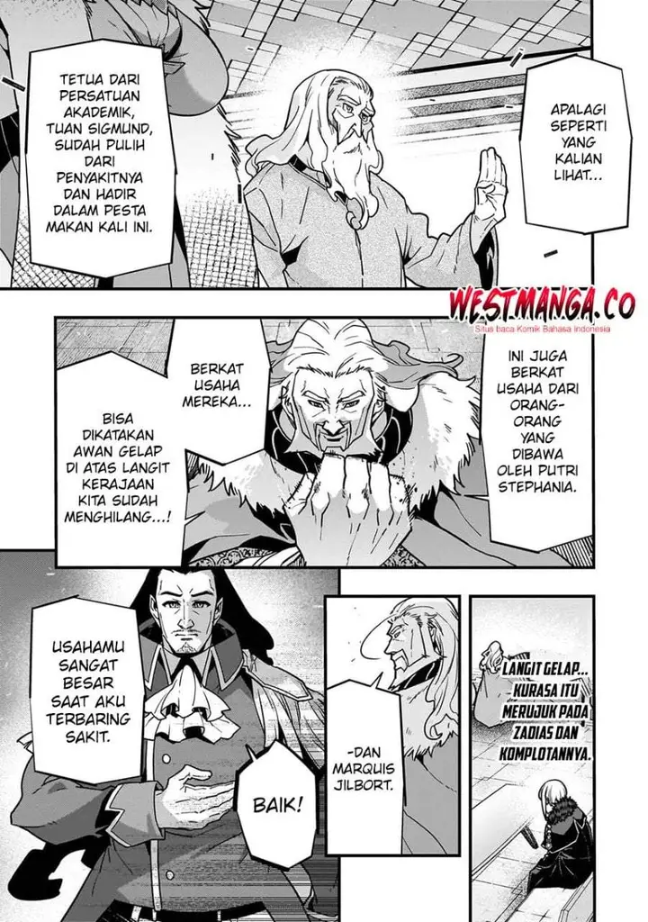 image-komik-kyoukai-meikyuu-to-ikai-no-majutsushi-chapter-92-14/26
