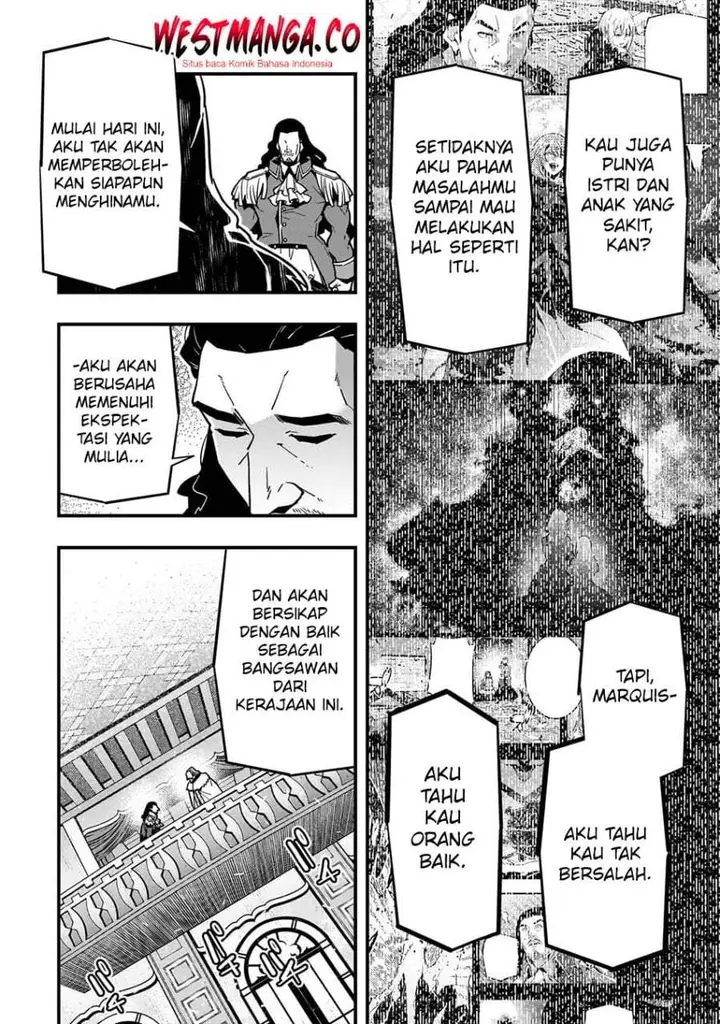 image-komik-kyoukai-meikyuu-to-ikai-no-majutsushi-chapter-92-15/26