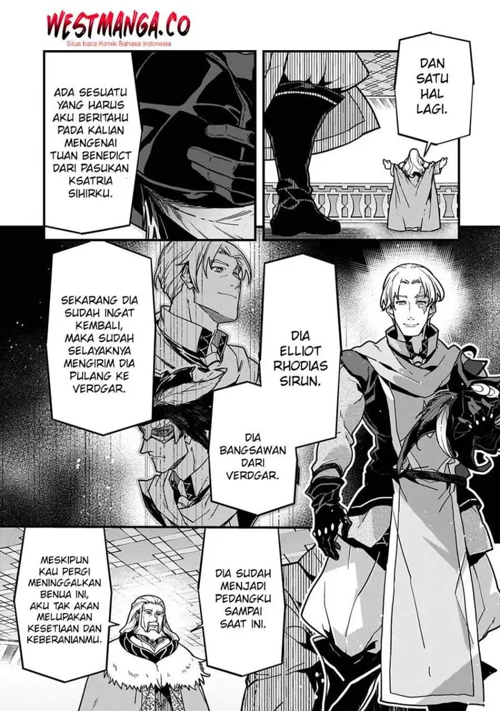 image-komik-kyoukai-meikyuu-to-ikai-no-majutsushi-chapter-92-16/26