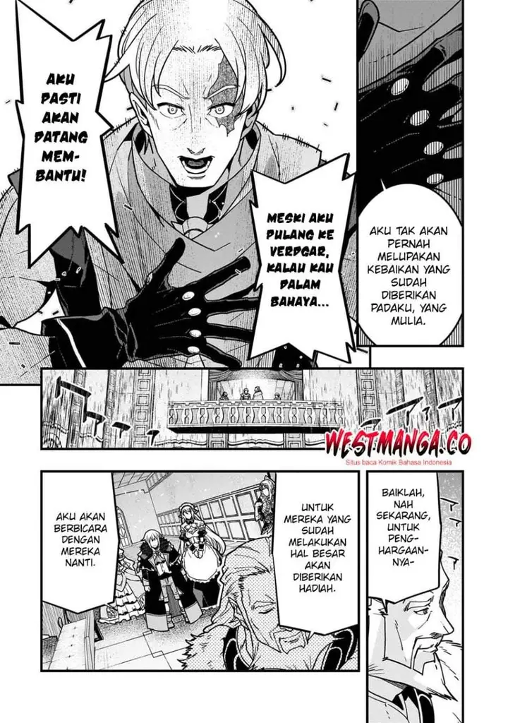 image-komik-kyoukai-meikyuu-to-ikai-no-majutsushi-chapter-92-17/26