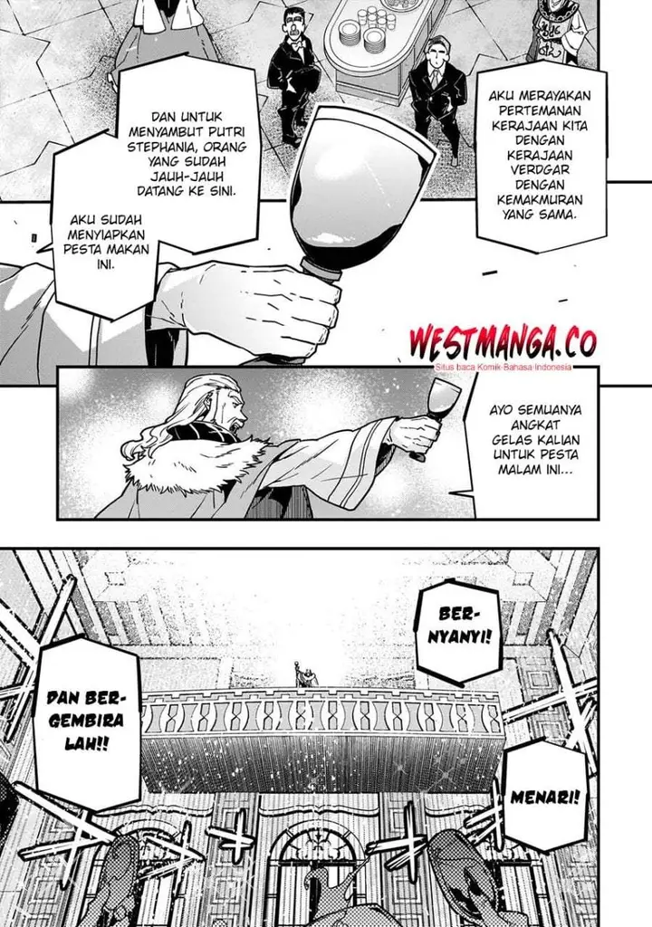 image-komik-kyoukai-meikyuu-to-ikai-no-majutsushi-chapter-92-18/26