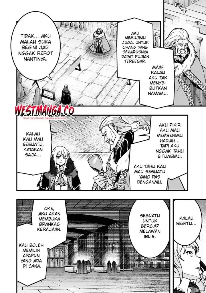 image-komik-kyoukai-meikyuu-to-ikai-no-majutsushi-chapter-92-19/26