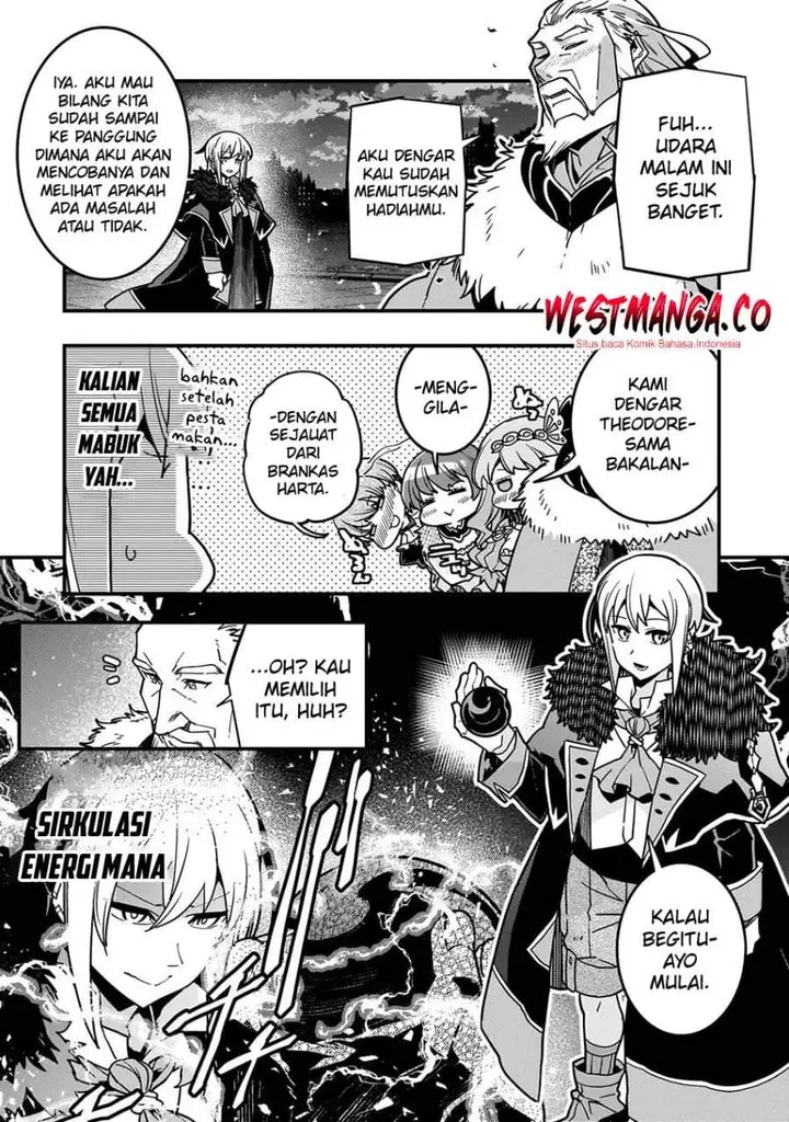 image-komik-kyoukai-meikyuu-to-ikai-no-majutsushi-chapter-92-21/26