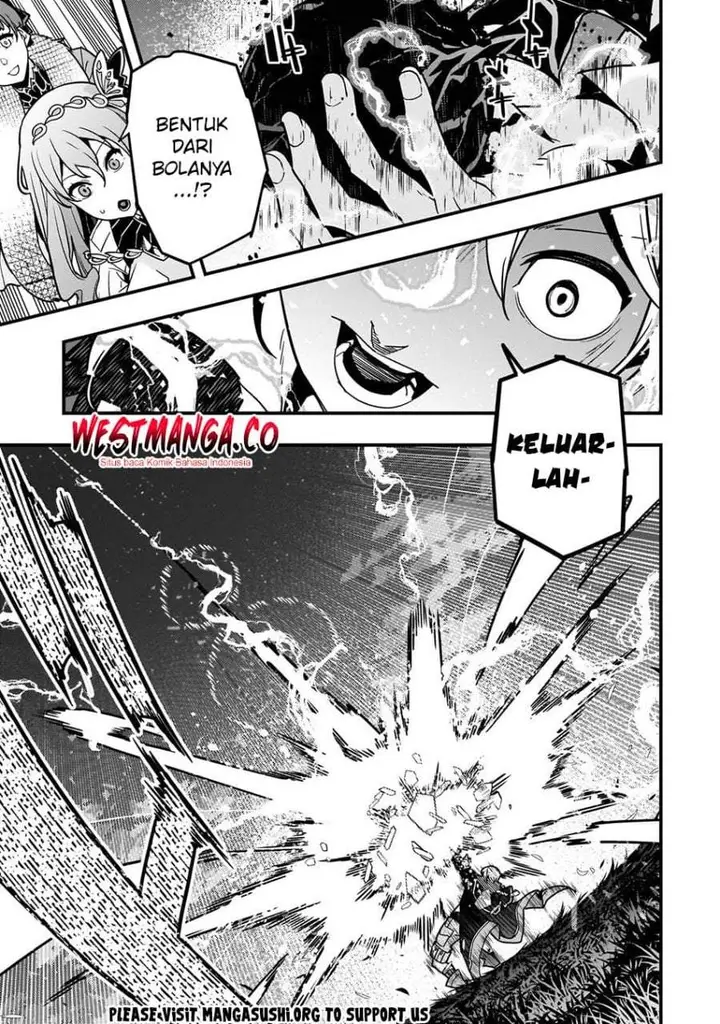 image-komik-kyoukai-meikyuu-to-ikai-no-majutsushi-chapter-92-22/26