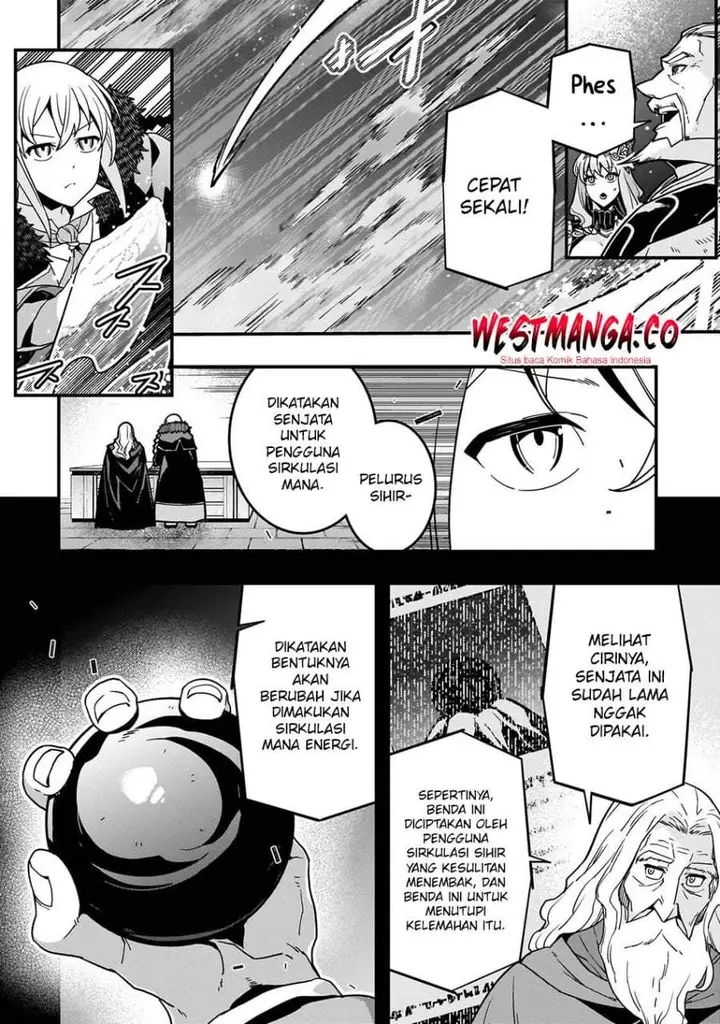 image-komik-kyoukai-meikyuu-to-ikai-no-majutsushi-chapter-92-23/26