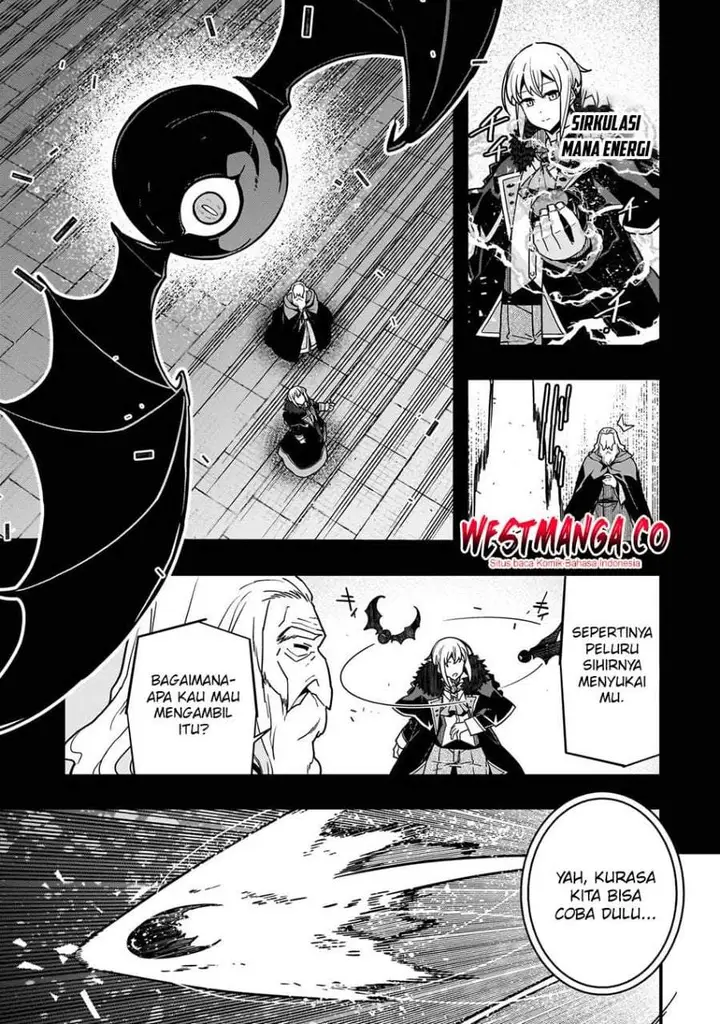 image-komik-kyoukai-meikyuu-to-ikai-no-majutsushi-chapter-92-24/26