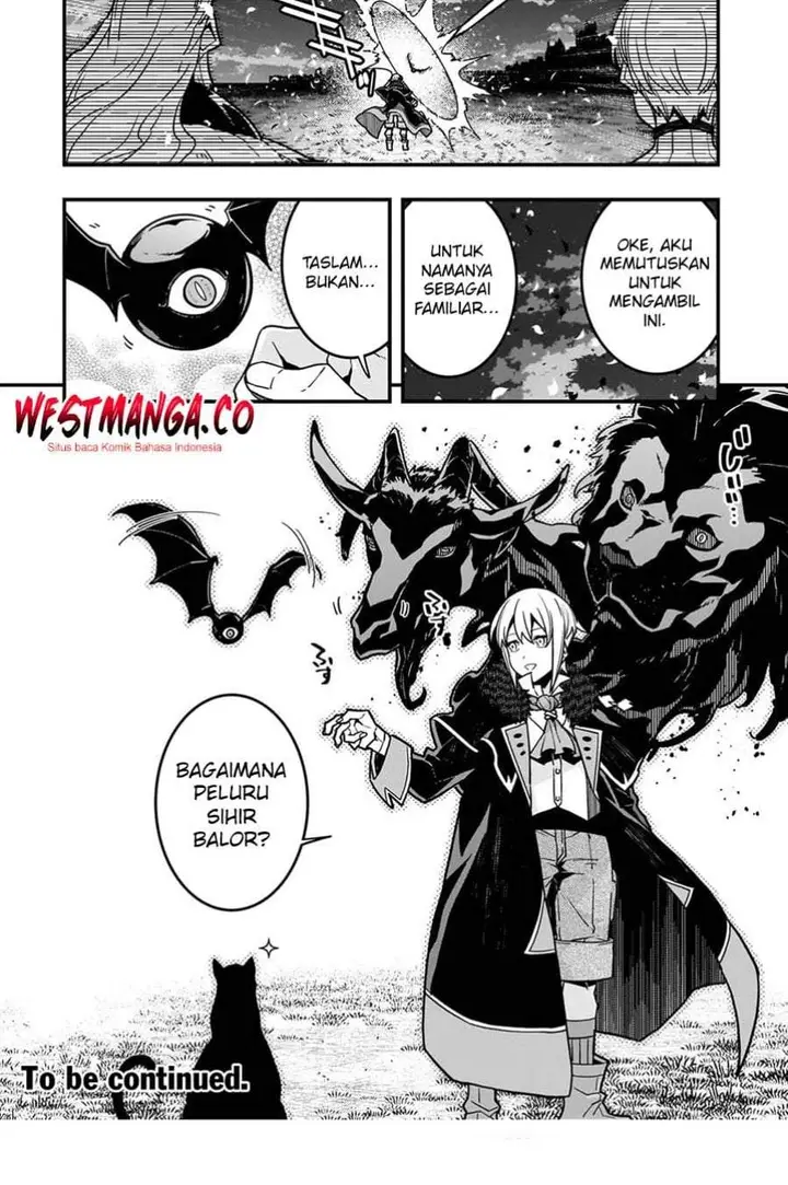 image-komik-kyoukai-meikyuu-to-ikai-no-majutsushi-chapter-92-25/26