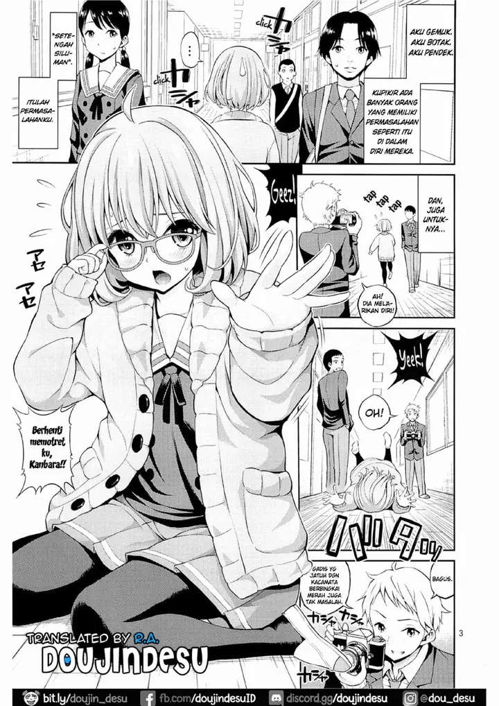 image-komik-kyoukai-no-kanojo-chapter-01-1/24