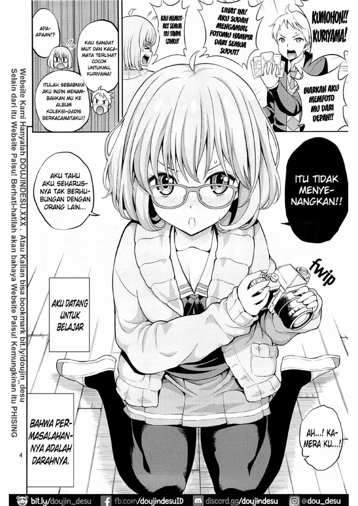 image-komik-kyoukai-no-kanojo-chapter-01-2/24