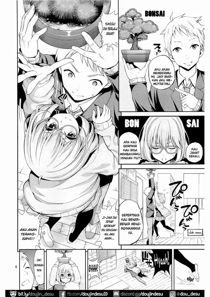 image-komik-kyoukai-no-kanojo-chapter-01-4/24