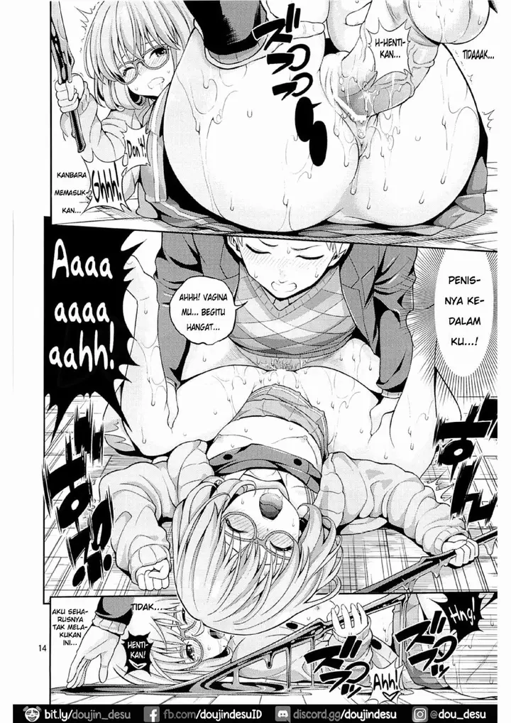 image-komik-kyoukai-no-kanojo-chapter-01-12/24