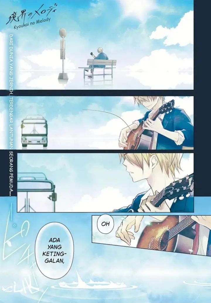 image-komik-kyoukai-no-melody-chapter-1-1/35