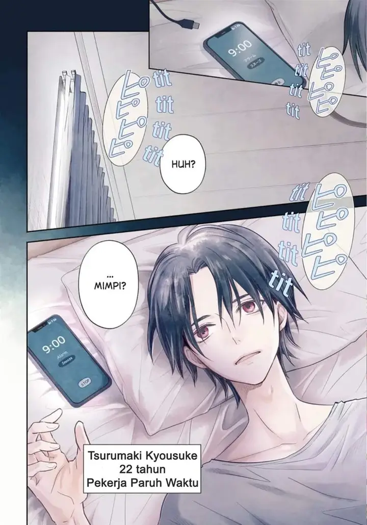 image-komik-kyoukai-no-melody-chapter-1-4/35