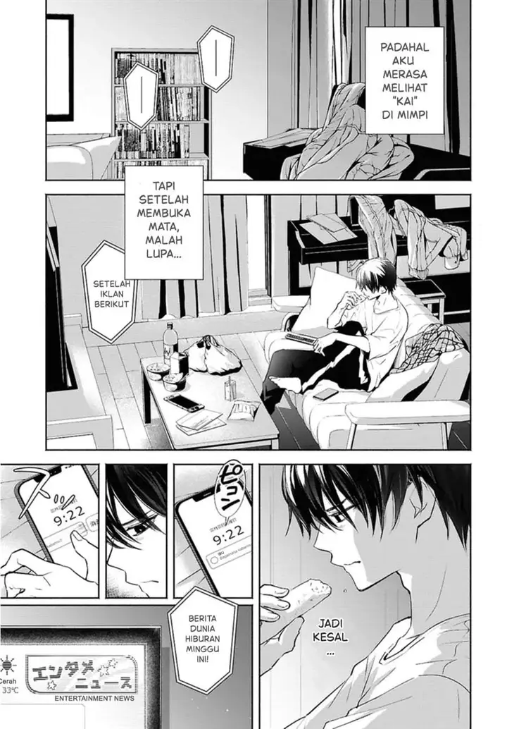 image-komik-kyoukai-no-melody-chapter-1-5/35