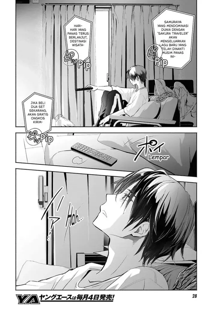 image-komik-kyoukai-no-melody-chapter-1-6/35