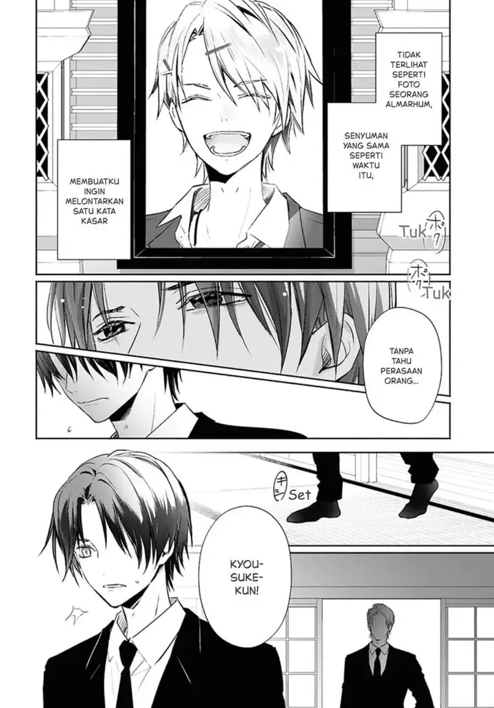 image-komik-kyoukai-no-melody-chapter-1-8/35