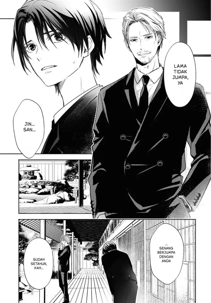 image-komik-kyoukai-no-melody-chapter-1-9/35