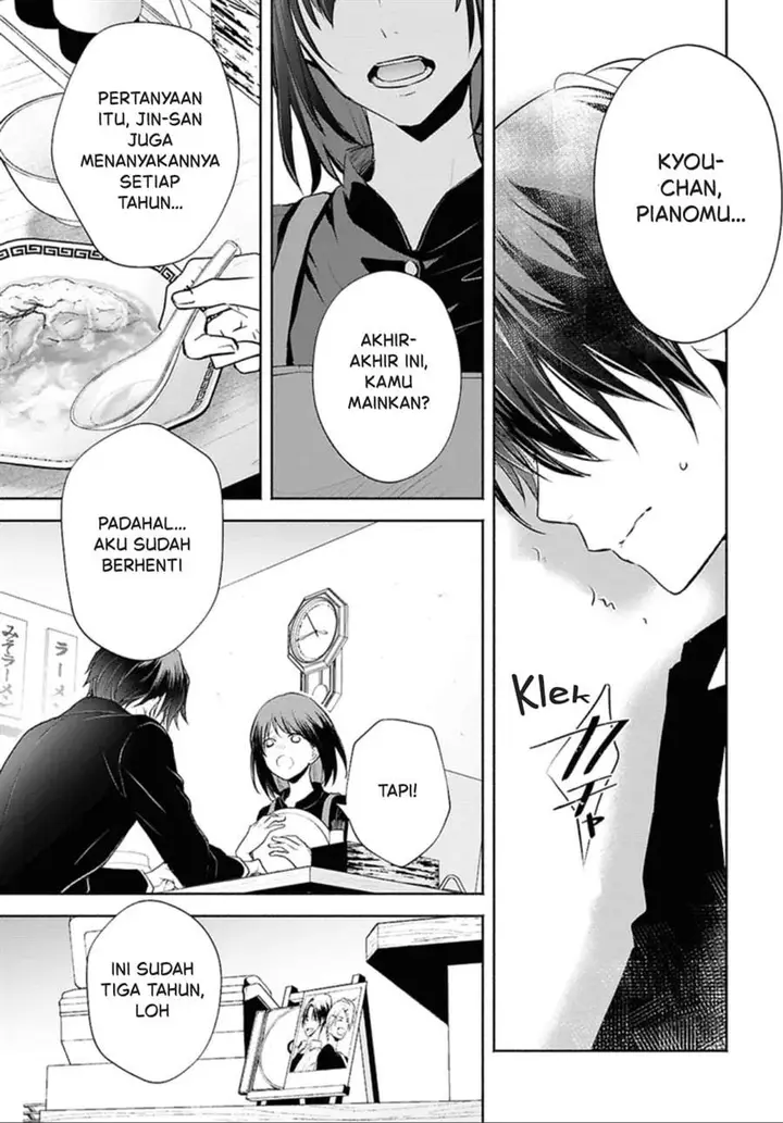image-komik-kyoukai-no-melody-chapter-1-17/35