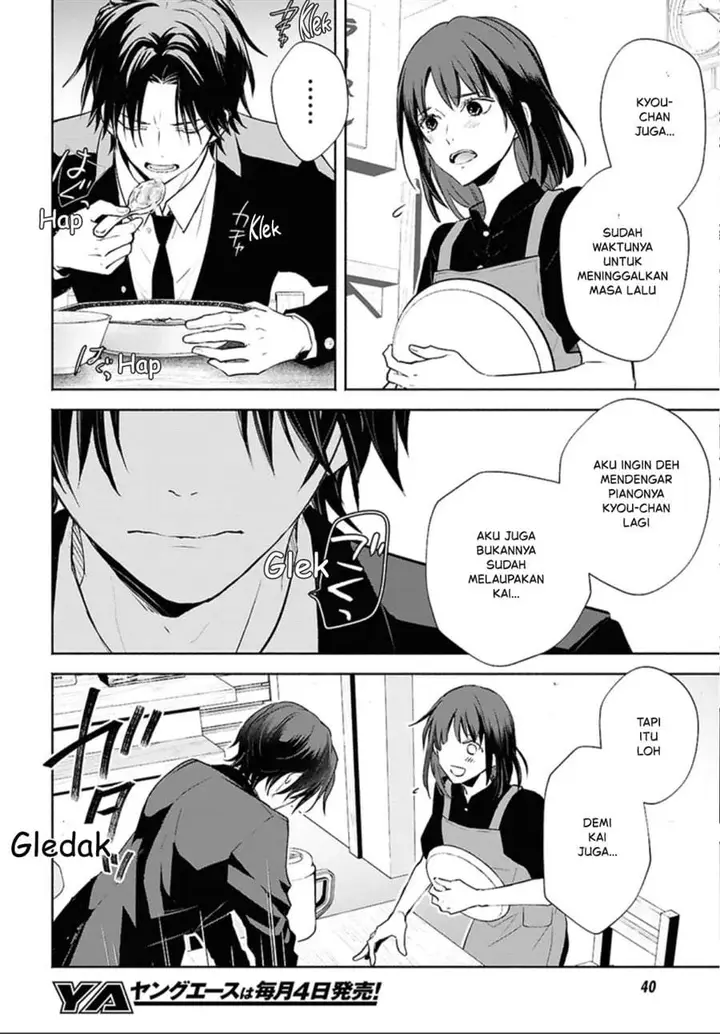 image-komik-kyoukai-no-melody-chapter-1-18/35