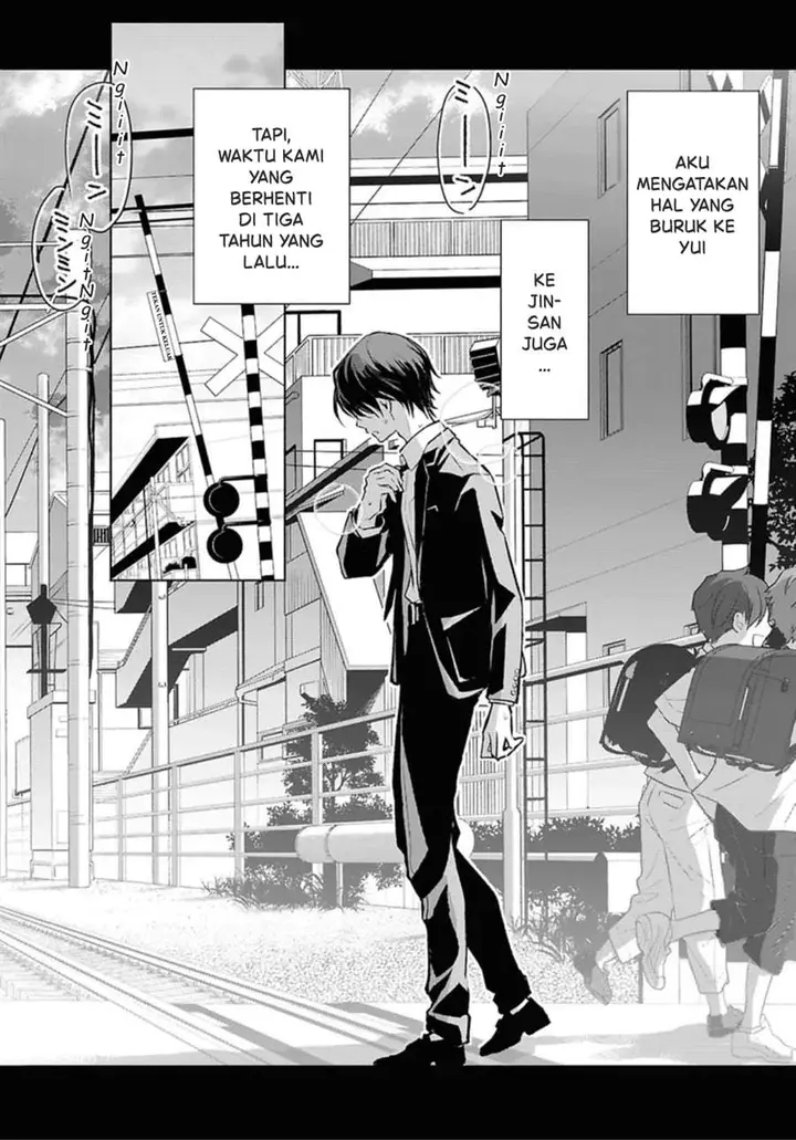 image-komik-kyoukai-no-melody-chapter-1-20/35