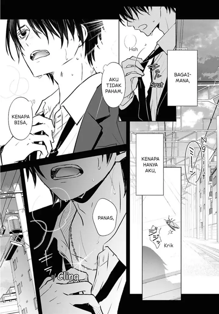 image-komik-kyoukai-no-melody-chapter-1-21/35