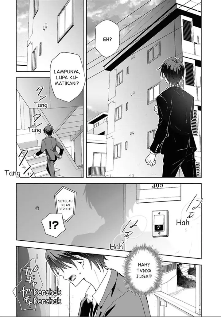 image-komik-kyoukai-no-melody-chapter-1-22/35