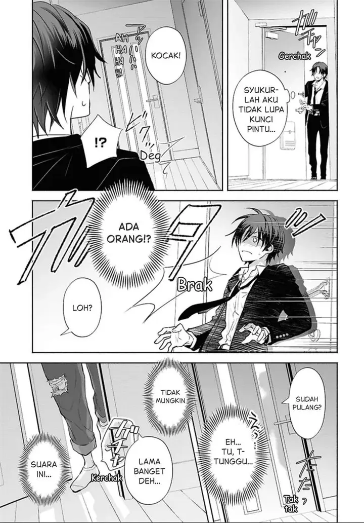 image-komik-kyoukai-no-melody-chapter-1-23/35