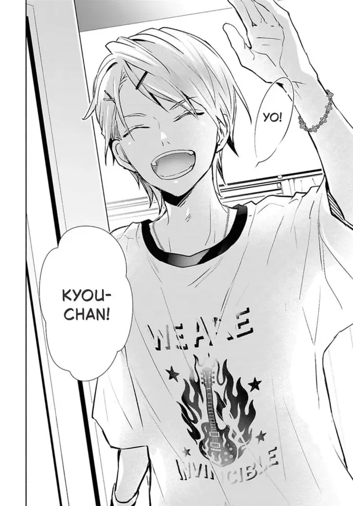 image-komik-kyoukai-no-melody-chapter-1-24/35