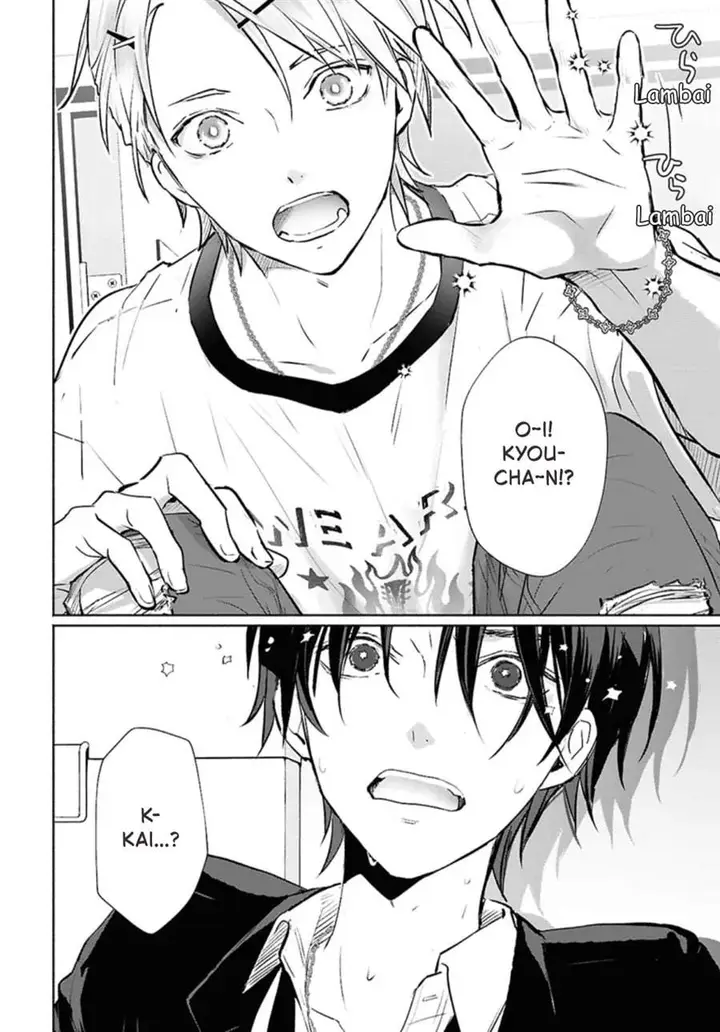 image-komik-kyoukai-no-melody-chapter-1-26/35