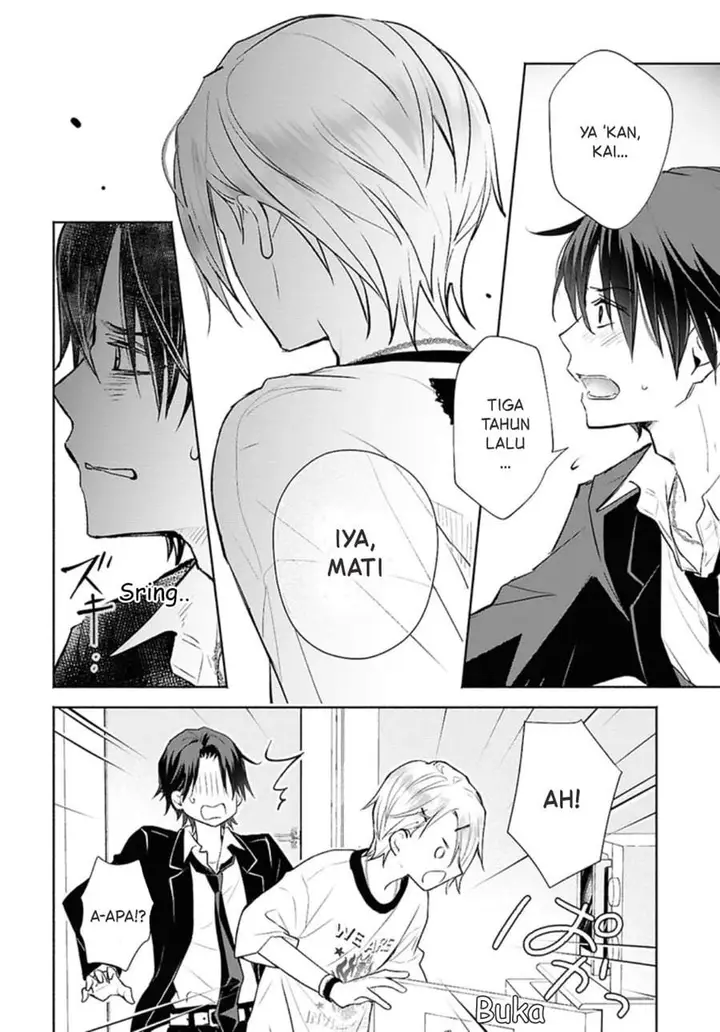 image-komik-kyoukai-no-melody-chapter-1-28/35