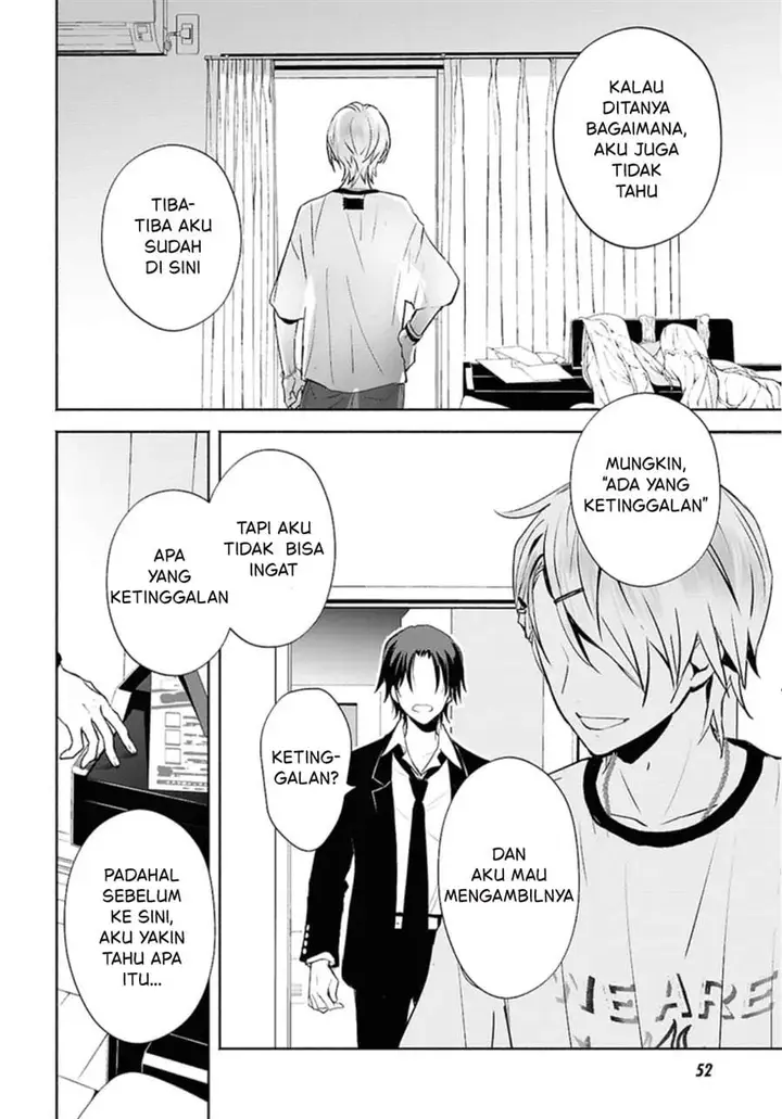 image-komik-kyoukai-no-melody-chapter-1-30/35