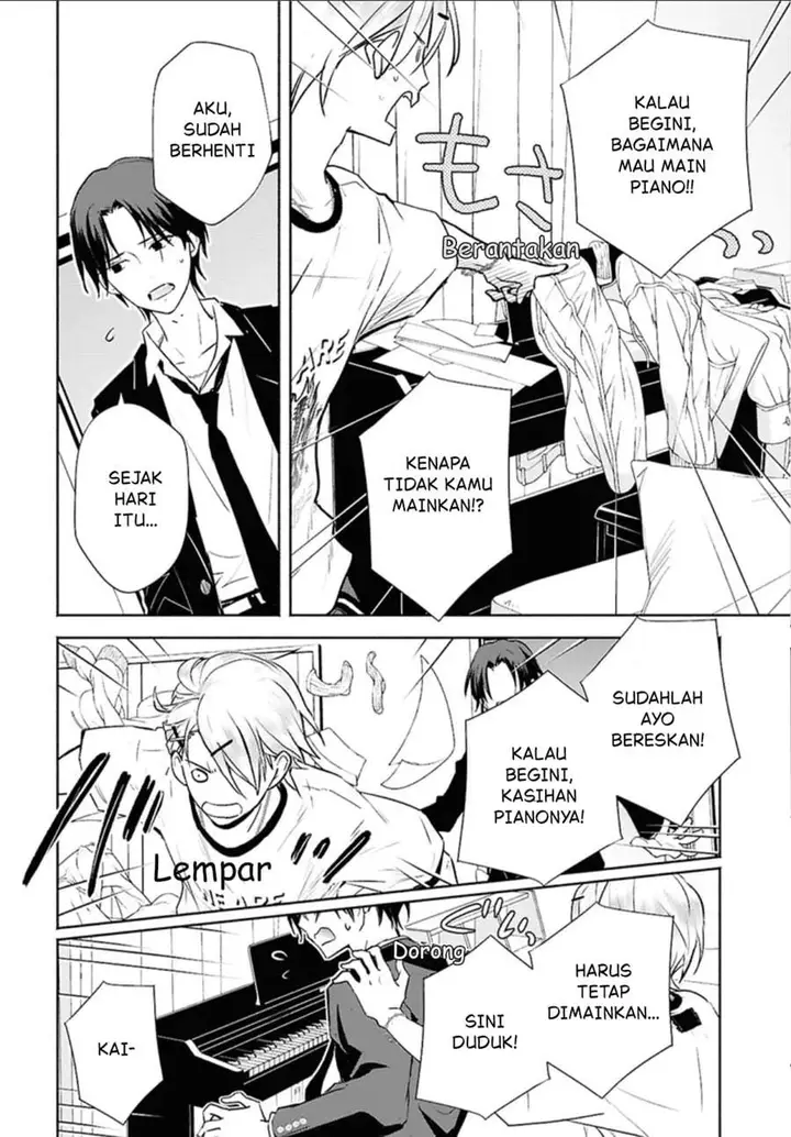 image-komik-kyoukai-no-melody-chapter-1-32/35