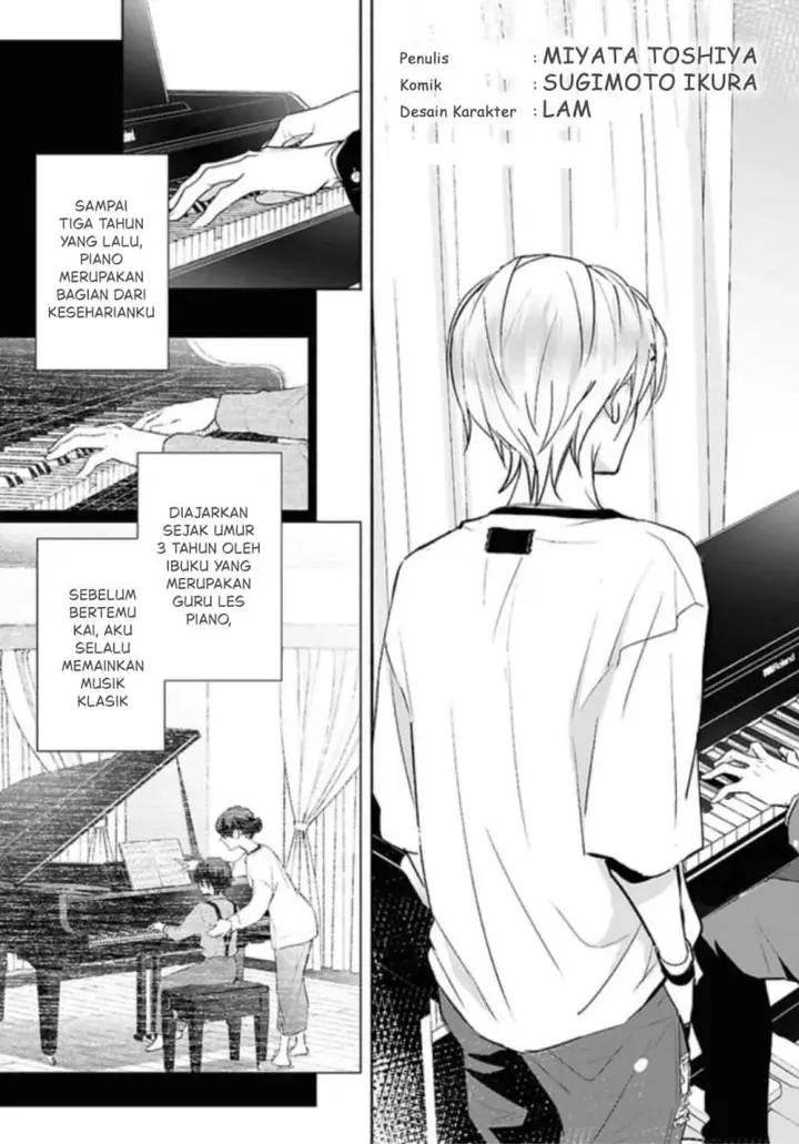 image-komik-kyoukai-no-melody-chapter-2-2/32
