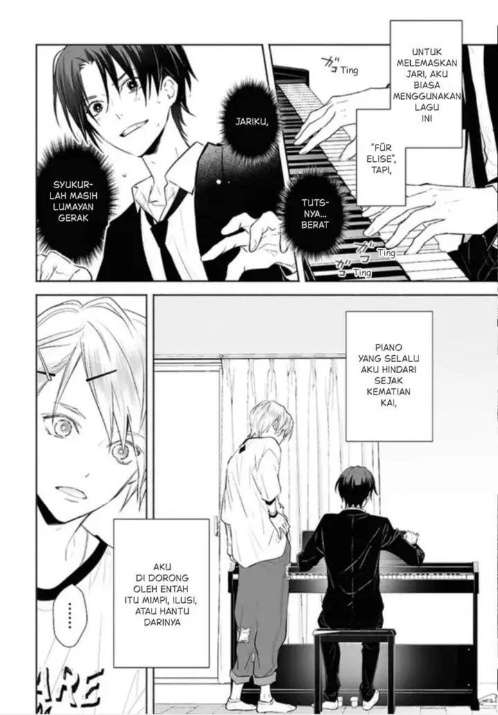 image-komik-kyoukai-no-melody-chapter-2-3/32