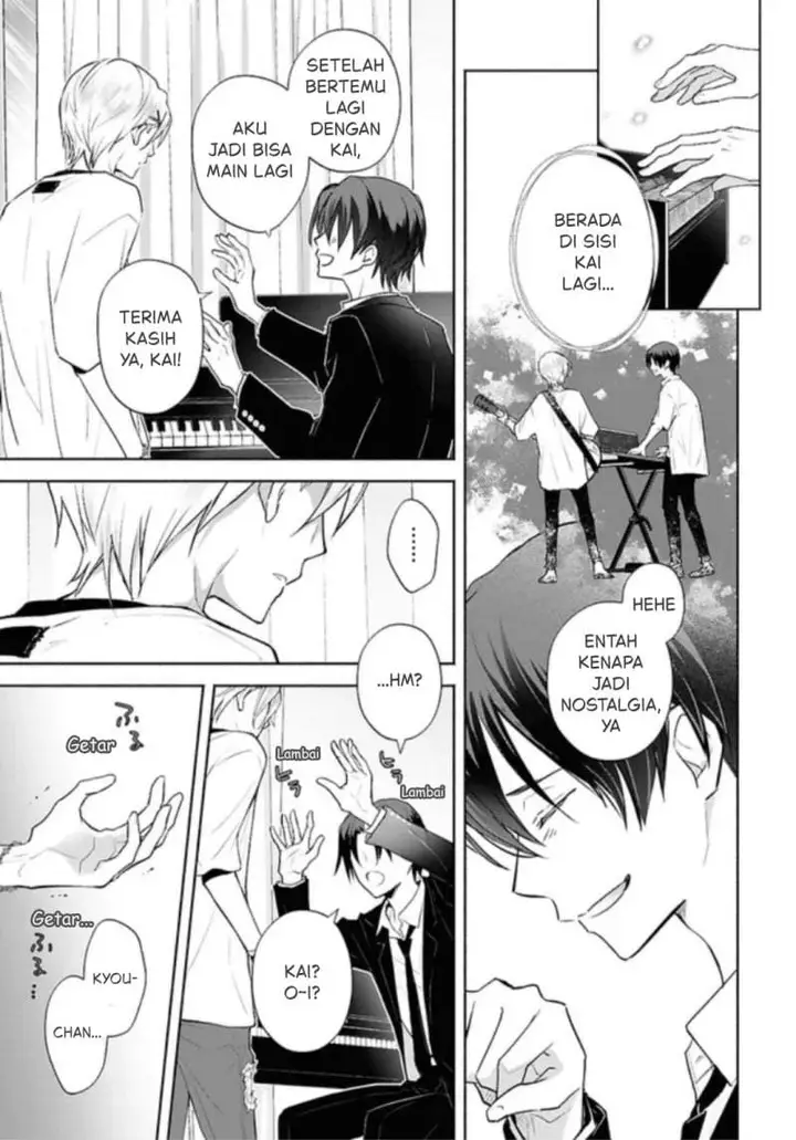 image-komik-kyoukai-no-melody-chapter-2-4/32