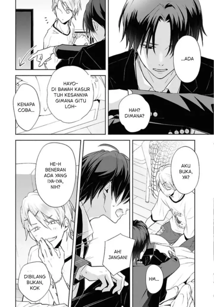 image-komik-kyoukai-no-melody-chapter-2-7/32
