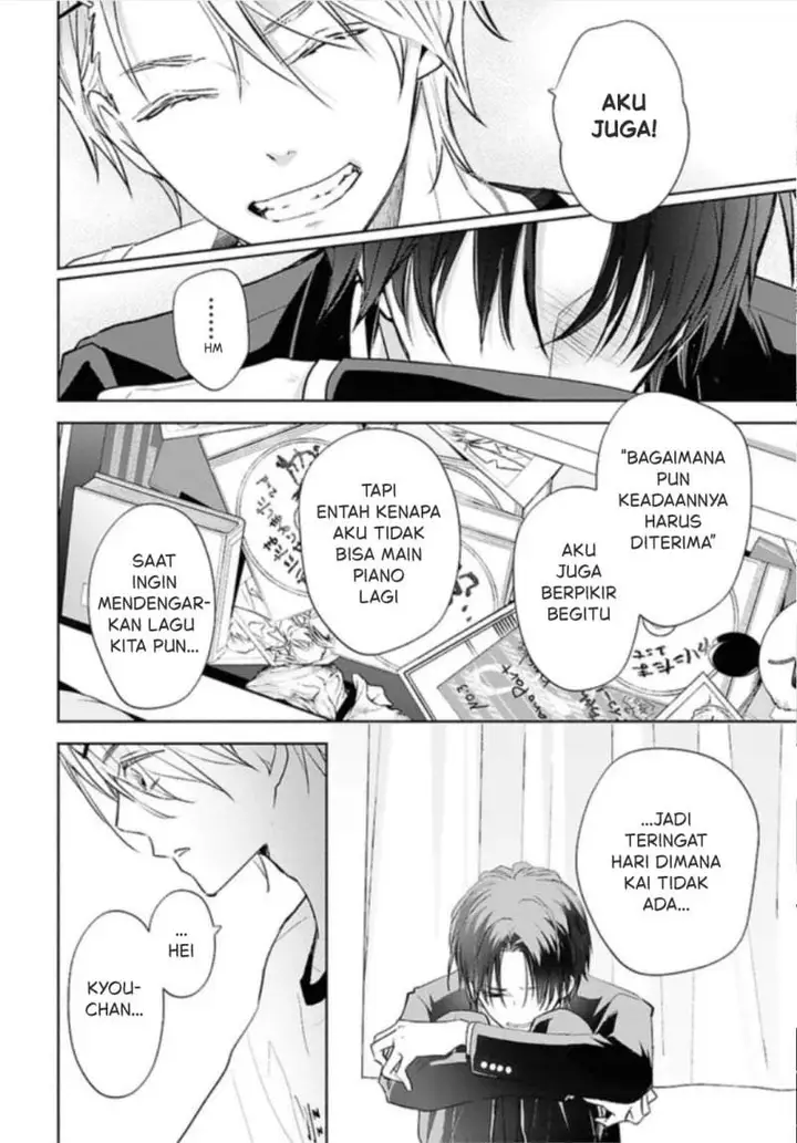 image-komik-kyoukai-no-melody-chapter-2-9/32