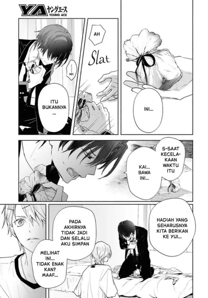 image-komik-kyoukai-no-melody-chapter-2-10/32