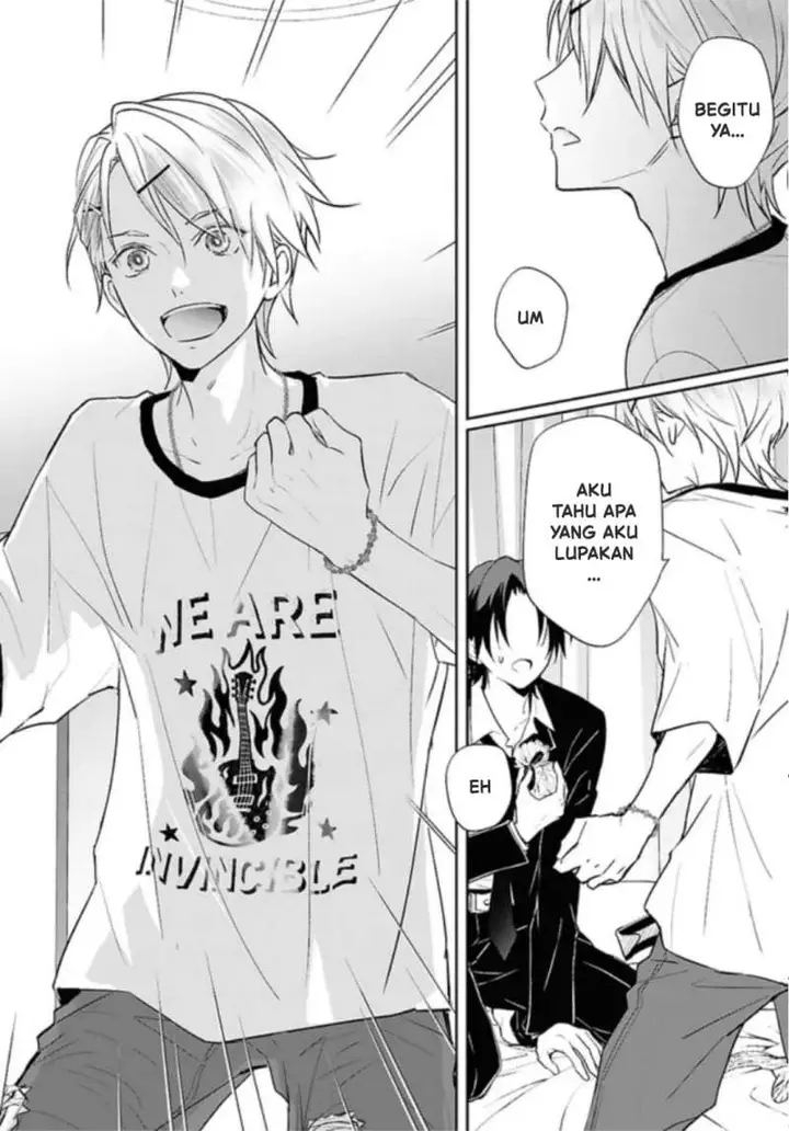 image-komik-kyoukai-no-melody-chapter-2-11/32