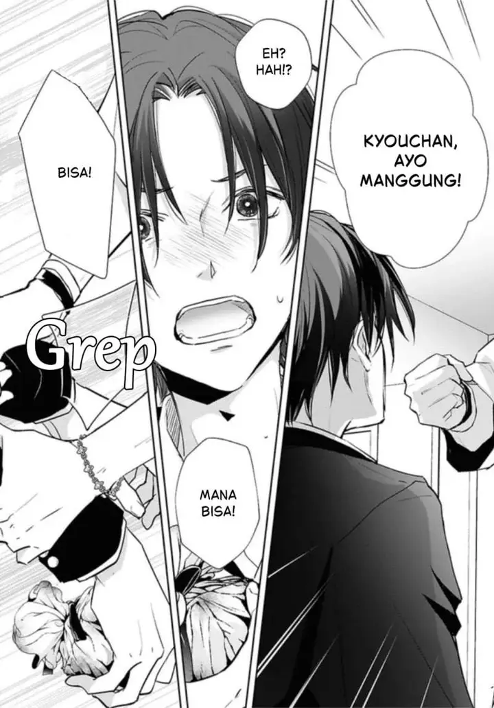 image-komik-kyoukai-no-melody-chapter-2-12/32