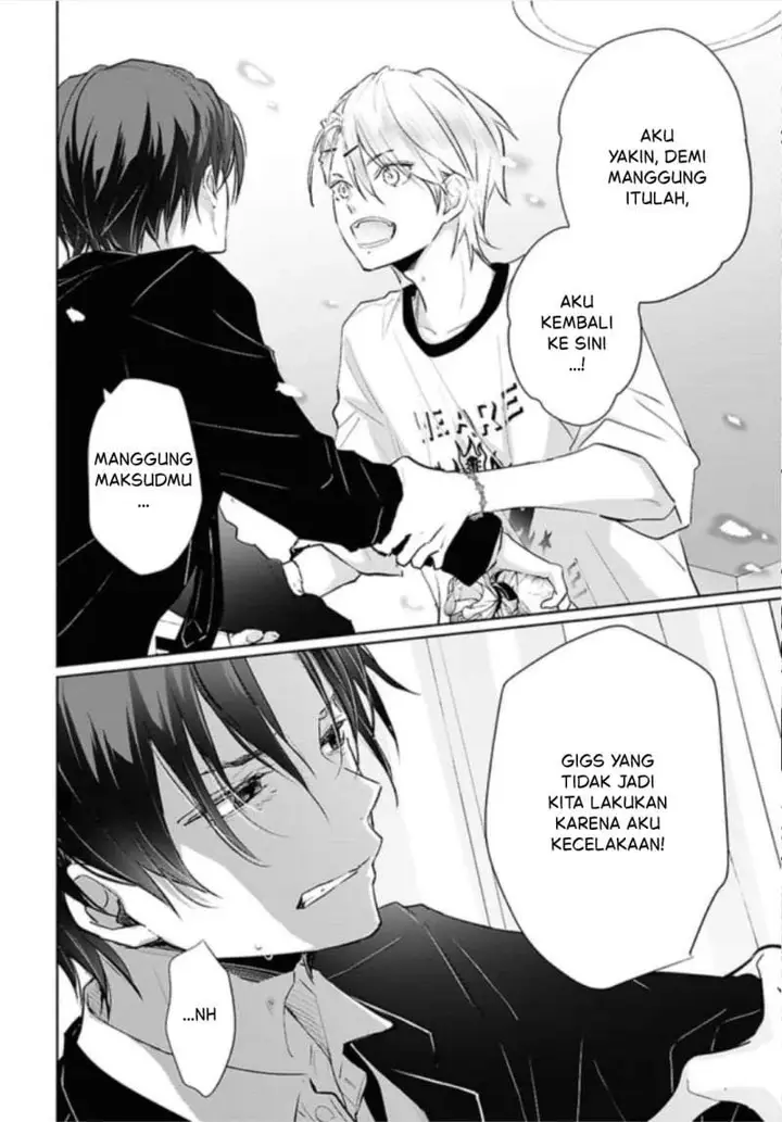 image-komik-kyoukai-no-melody-chapter-2-13/32