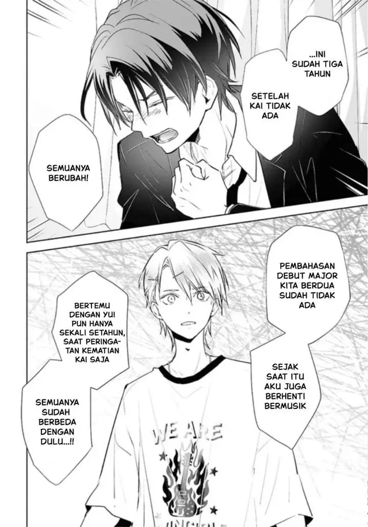 image-komik-kyoukai-no-melody-chapter-2-15/32