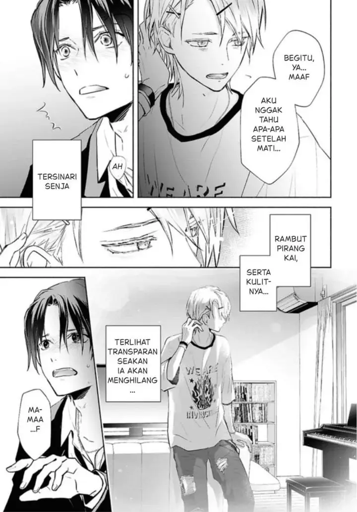 image-komik-kyoukai-no-melody-chapter-2-16/32