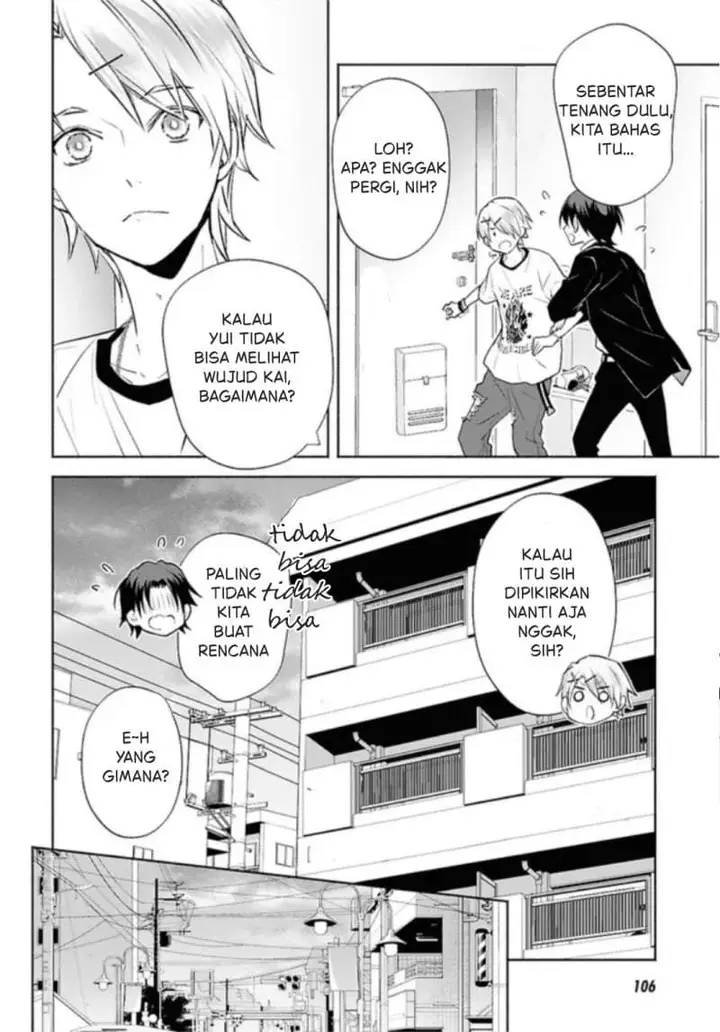 image-komik-kyoukai-no-melody-chapter-2-19/32