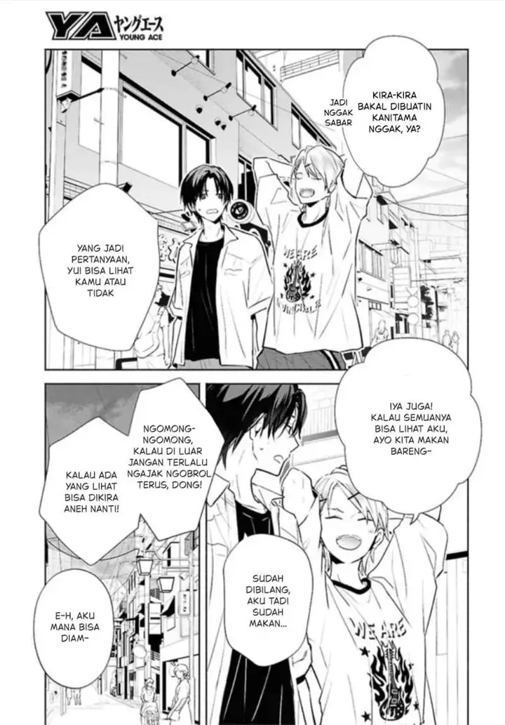 image-komik-kyoukai-no-melody-chapter-2-20/32