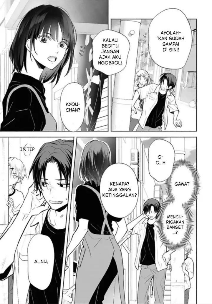 image-komik-kyoukai-no-melody-chapter-2-22/32