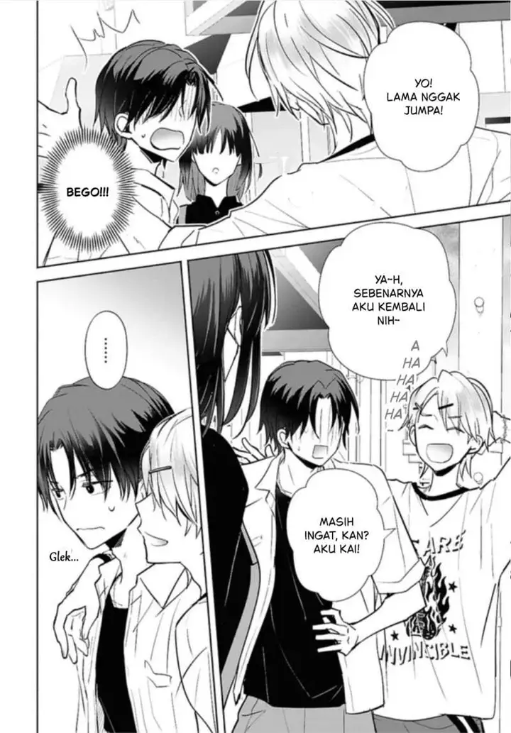 image-komik-kyoukai-no-melody-chapter-2-23/32