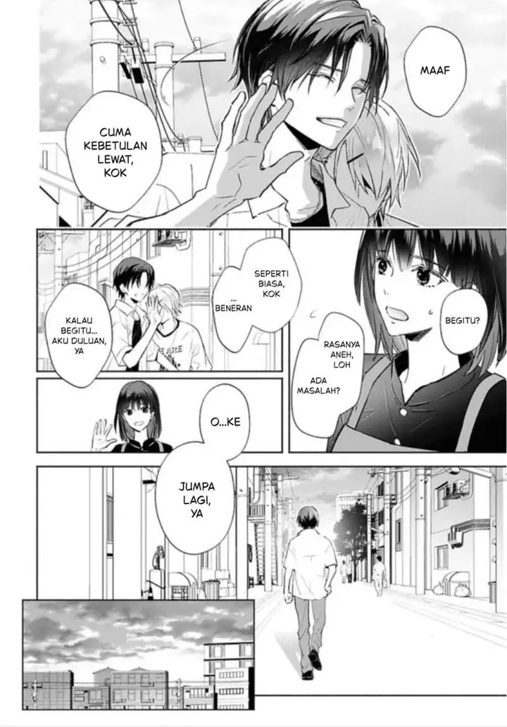 image-komik-kyoukai-no-melody-chapter-2-25/32
