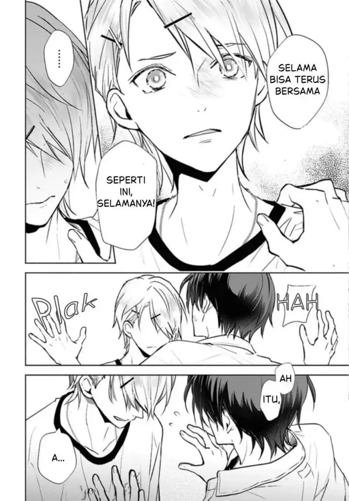 image-komik-kyoukai-no-melody-chapter-2-29/32